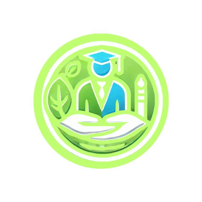 Logo Adopta un Maestro